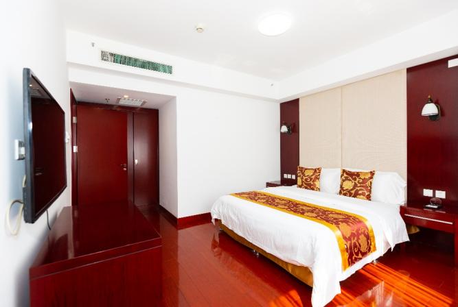 �����׷�