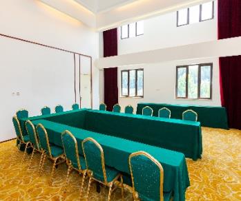 ��������С������