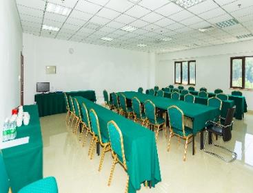 �Ĳ㶫��С������