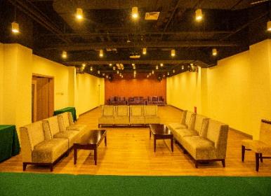 B1��Ӱ����