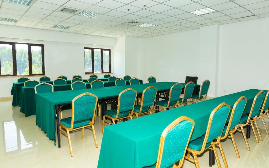 С������2