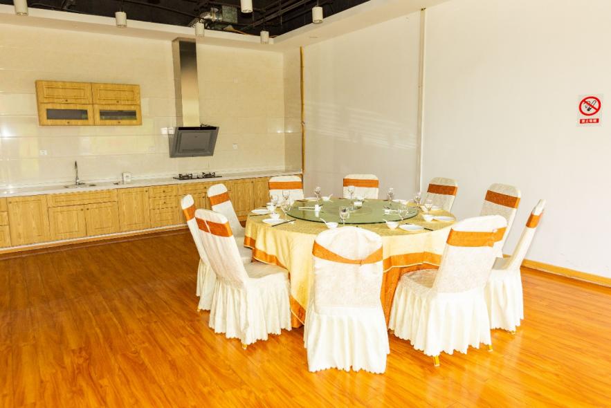 ��ͥ����