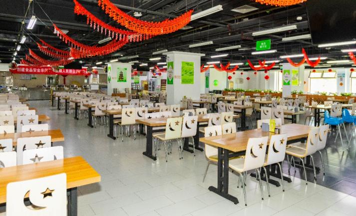 ��������2