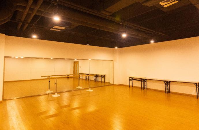 ���衢�٤����